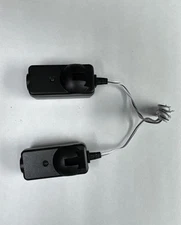 Garage Door Safety Sensor Beam Eyes Garage Door Opener Parts