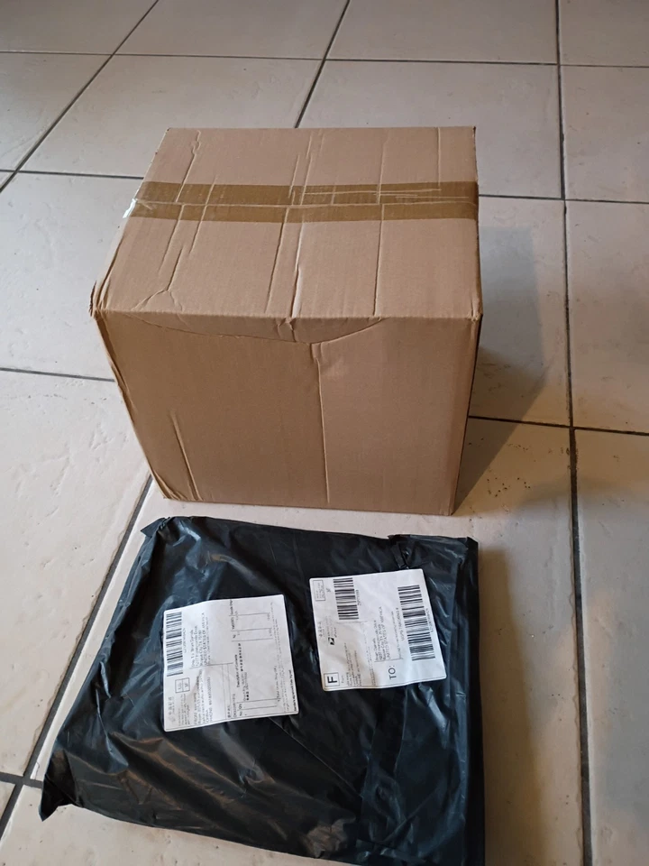 Nurecover Tropic Home Steam Sauna NEW + SEALED Save$$ - Image 3 of 4