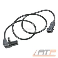 Kurbelwelle Sensor Impulsgeber Drehzahlsensor 31649935
