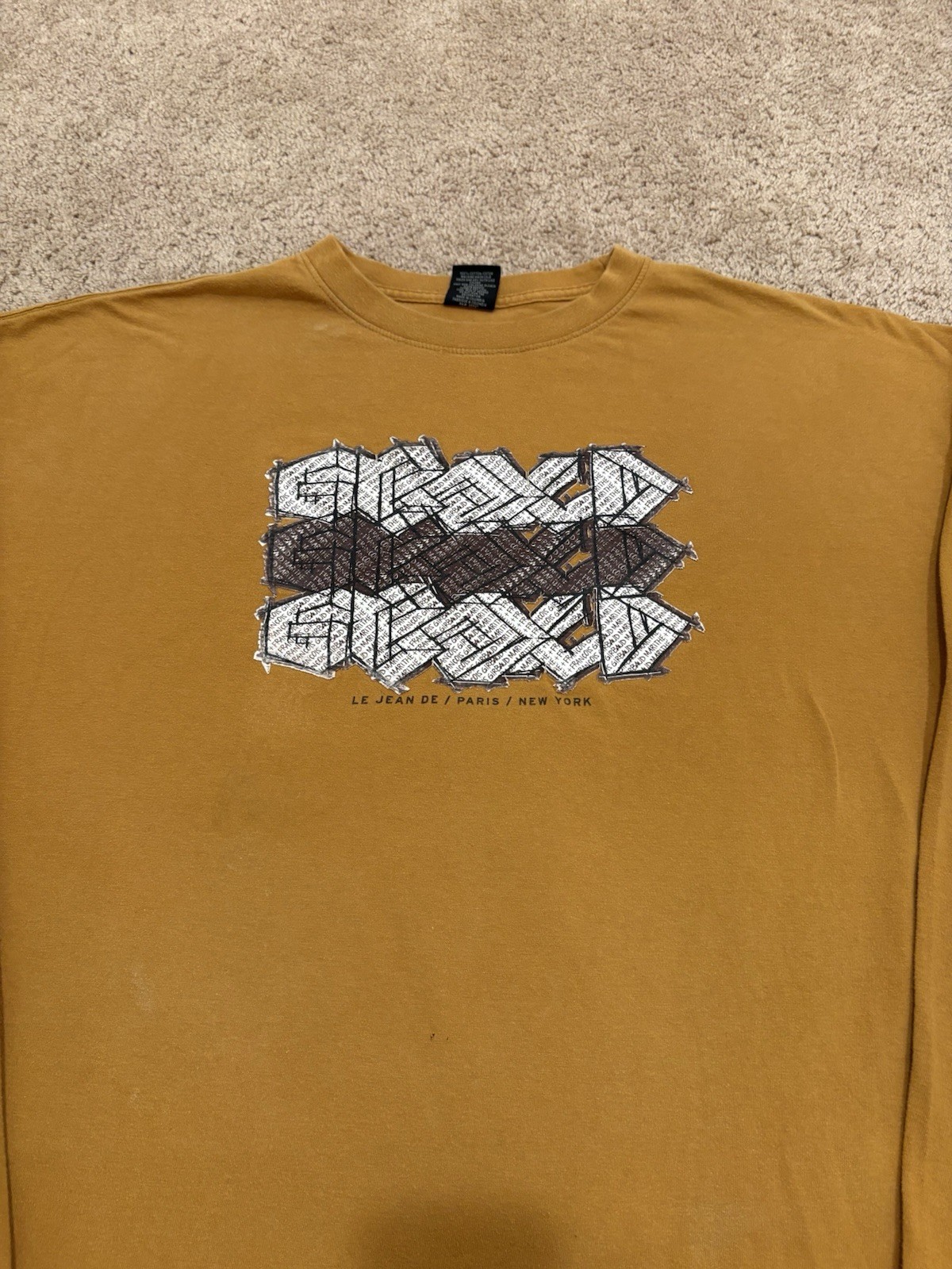 Picture 2 of 5
