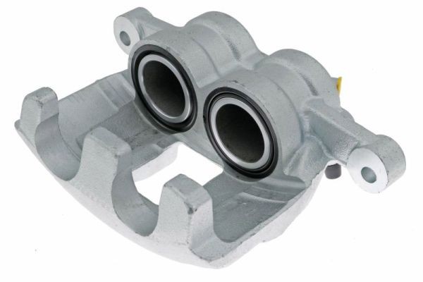 Vorderachse Rechts Abe CZH1529 Bremssattel FüR Ford-image