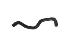 EP-0090 GOOM Rohrleitung, AGR-Ventil für CITROËN,FIAT,LANCIA,PEUGEOT