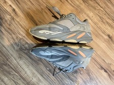 Adidas Yeezy Boost 700 Mens Size 9 Inertia 20...
