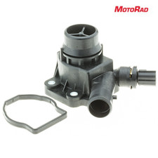 Thermostat Land Rover 90