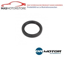 KURBELWELLE WELLENDICHTRING TRANSMISSION END DRMOTOR AUTOMOTIVE DRM0779 P NEU