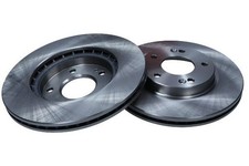 Disque de frein Kia CEED