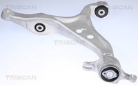 Triscan Querlenker Dreieckslenker 8500 235056 FüR Mercedes GLE C292 W166 GLS GL