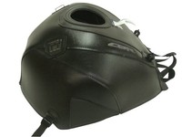 Honda CBR 600 RR - 13/17 - Matte Tank Bagster Schwarz - 1658U