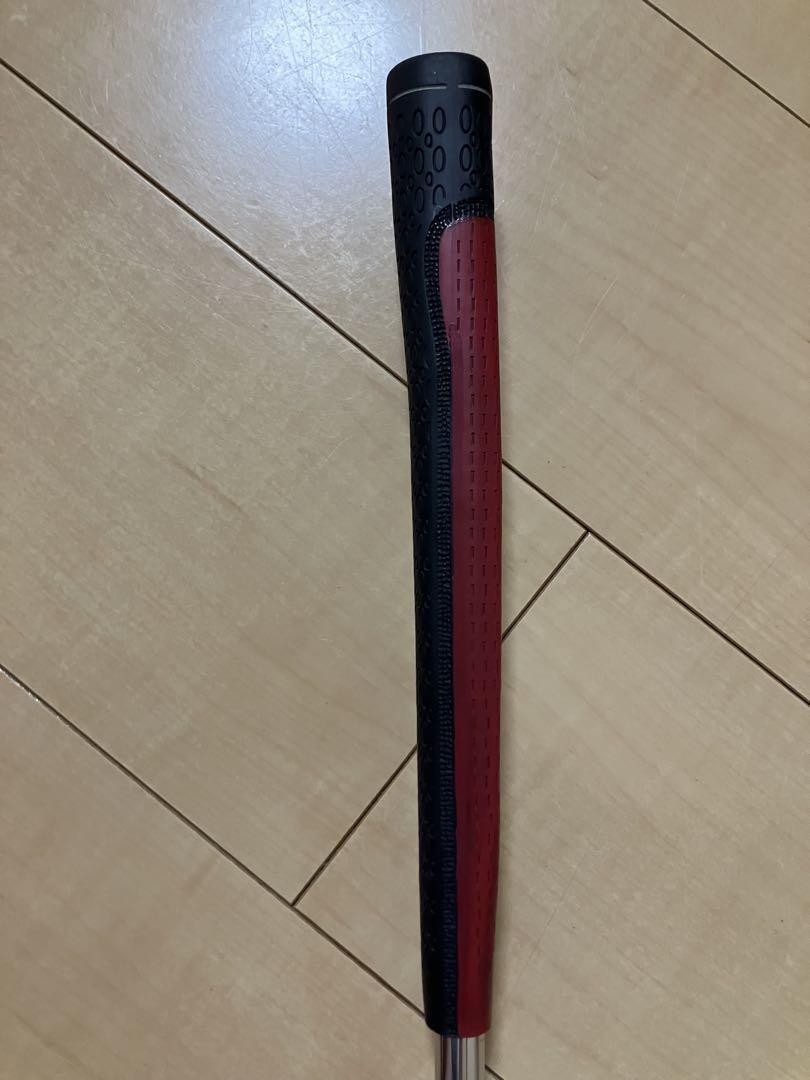 Odyssey Protype Tour Series 5 Vent Neck Putter 35