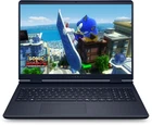 Alienware Aurora 16" 2.5K Core 7 240H RTX 5060 Gaming Laptop 16GB DDR5 1T SSD