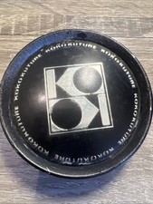 Koko Kuture Wheels Gloss Black Custom Wheel Center Cap Caps 998k75 S709-29 Koko Kuture Wheels Gloss Black Custom Wheel Center Cap Caps 998k75 S709-29