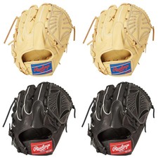Rawlings HYPER TECH R2G GR5HTA15W Baseball Glove 11.75" Adult Pitcher From Japan