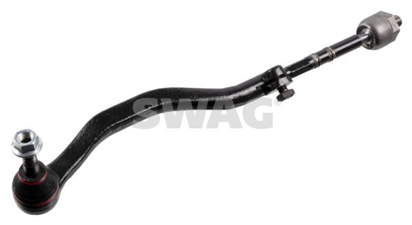 Spurstange Swag 33 10 8738 FüR Mini Countryman R60 Paceman R61 Cooper ALL4 Works-image