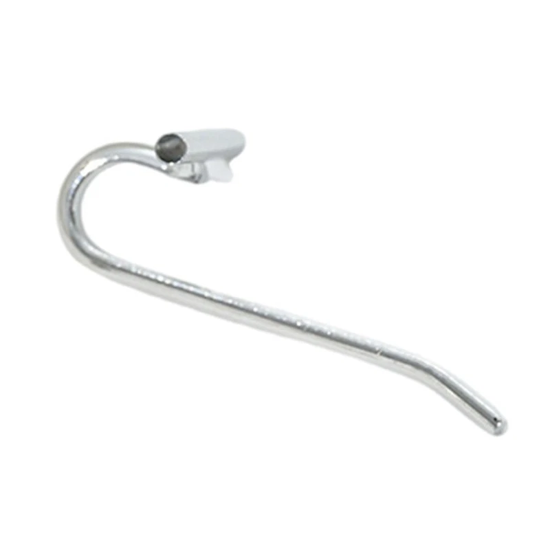 Multi Functional Converter for Turning Pins into Eye Catching Pendants Hairpins - Image 3 of 4