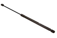 Kofferraumdeckel Gasfeder DB Klasse A 06.12-05.18