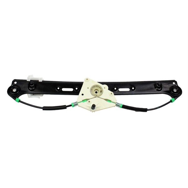 Fensterheber Elektrisch Hinten Links Ohne Elektromotor FüR BMW X3 E83-image