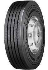 Gomme Estive Continental 305/70 R19.5 148/145M CONTI HYBRID HS3 M+S pneumatici n