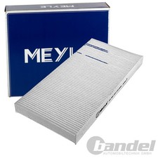 Filtre d'habitacle Fiat CROMA