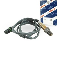 Sonde lambda BMW 520