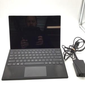Surface Pro 7 256GB | eBay