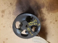 Power Steering Pump VIN E 5th Digit 4 Cylinder Fits 02-09 CAMRY 263181