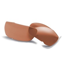 ESS CDI Mirror Copper Replacement Lens 740-0188