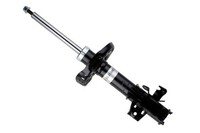 StossdÄMpfer Vorne Links Bilstein 22 213983 FÜR Honda DÄMpfer FahrwerksdÄMpfer