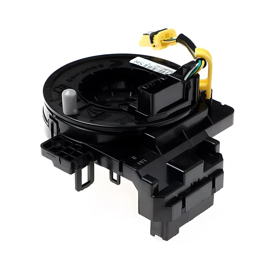 Spiral Cable Clock-Spring for 2012-2016 Honda CR-V 77900-T0A-A11 CSP6590 - Image 4 of 4