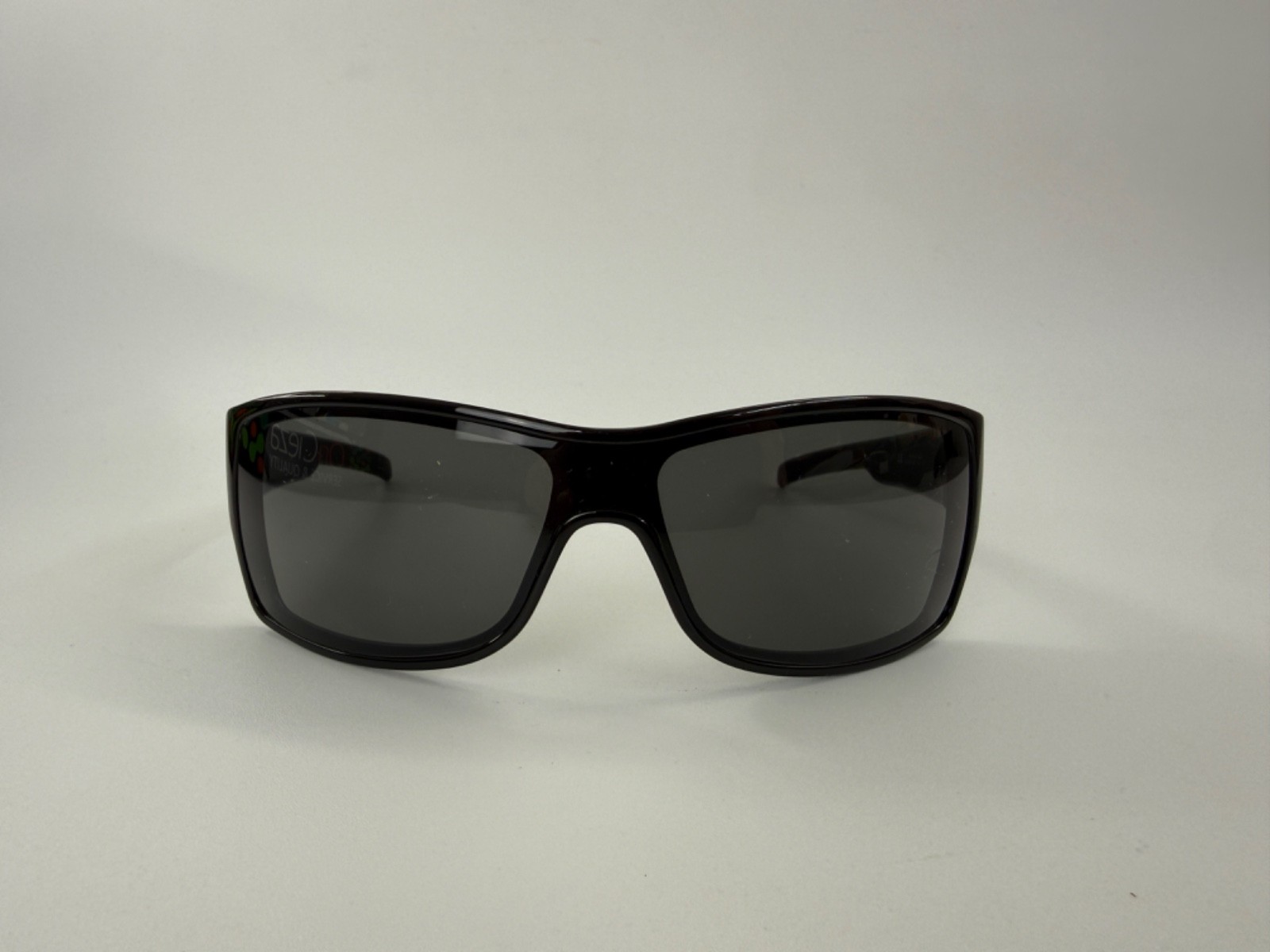Gucci 1463/N/S Sunglasses - Sunglasses