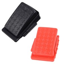 6V/12V Kids Ride On Car Wheels Power-Accelerator Foot Pedal-Switch Reset-Control