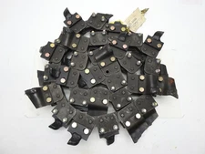 Ditch Witch 135-1666 Digging Chain 27k 2P CMB Dur/SHK B60p 3.72"