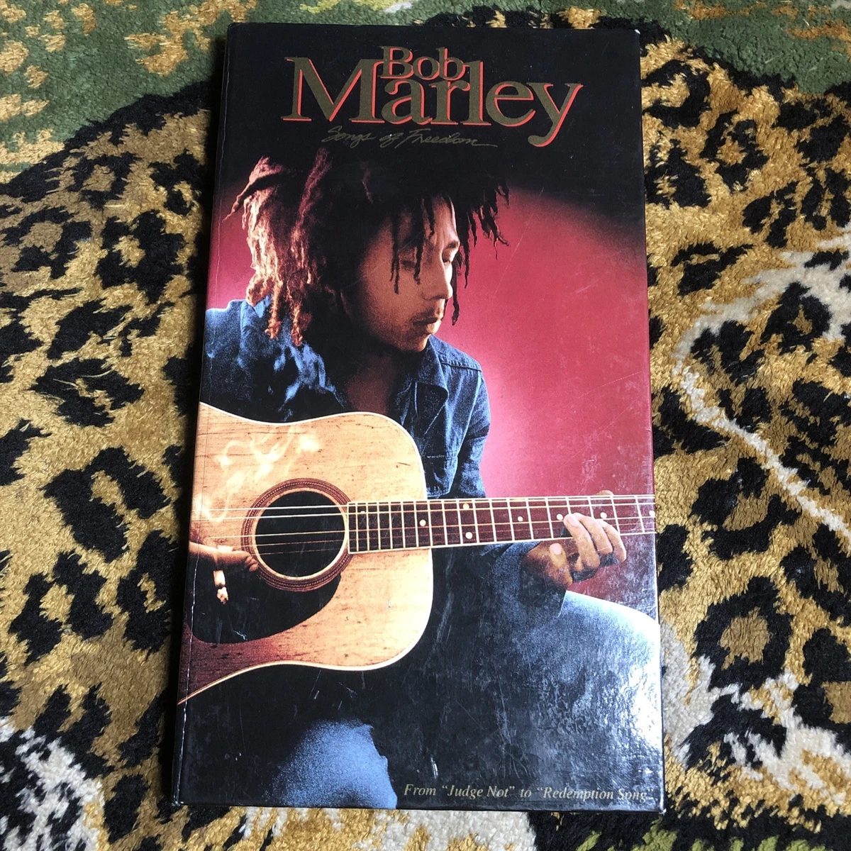 Las mejores ofertas en Bob MARLEY & THE WAILERS Box Set CD de
