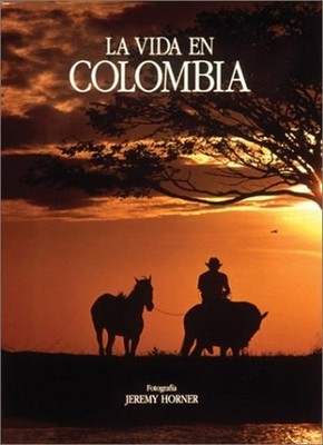 La Vida en Colombia