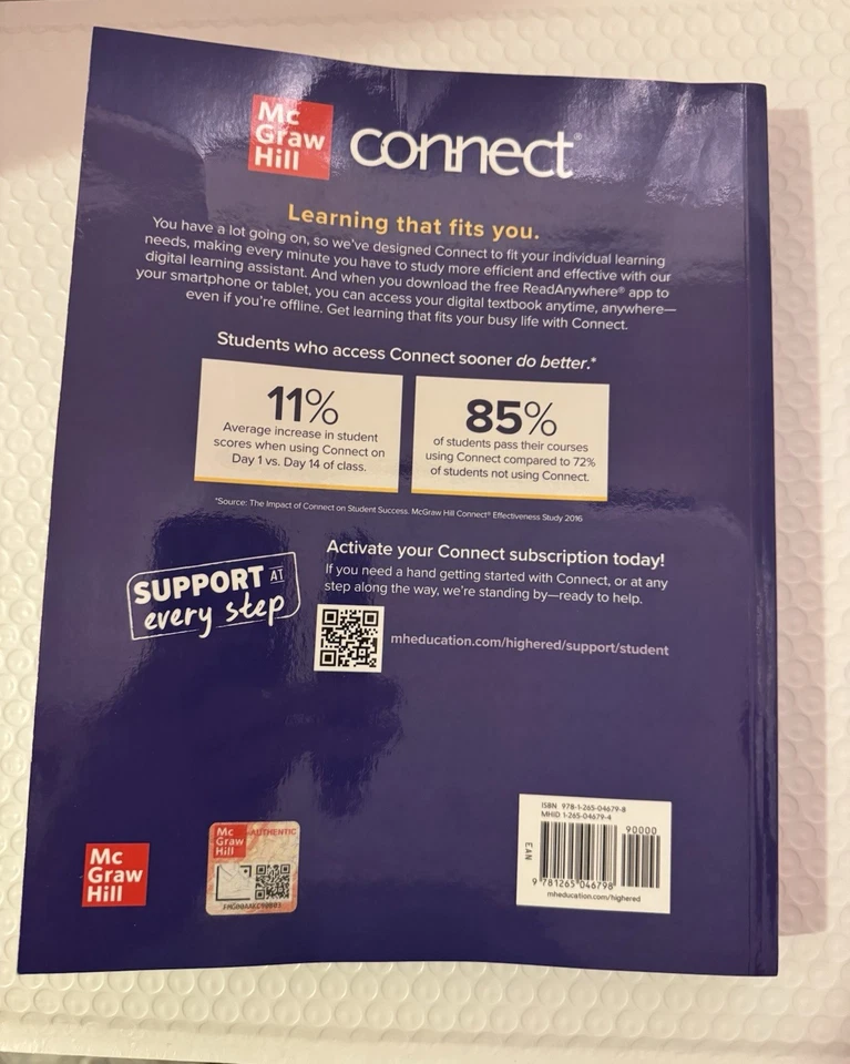 Managerial Accounting Creating Value in a Dynamic Business Environment 13th E Foto 2 de 4