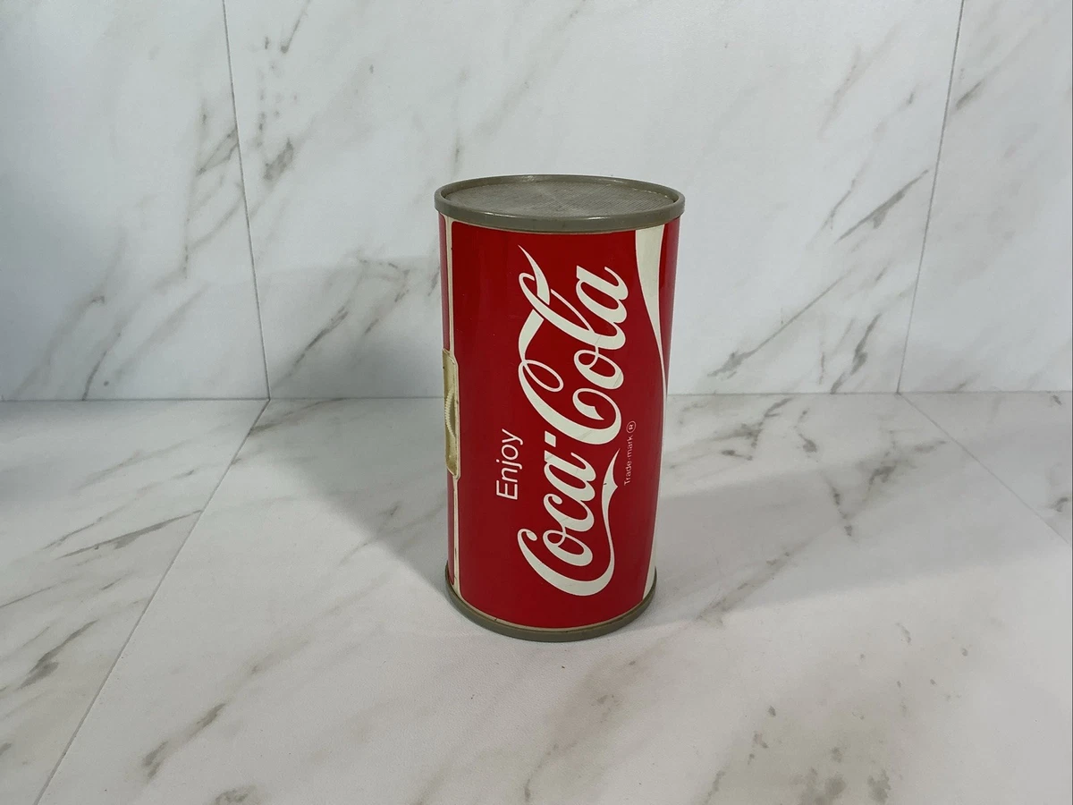 Coca Cola Radio for sale | eBay