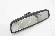Retroviseur intérieur Honda S2000