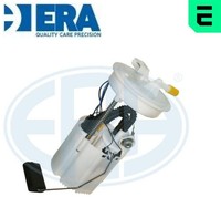 ERA 775289A Kraftstoff-FöRdereinheit Kraftstoffpumpe FüR Nissan