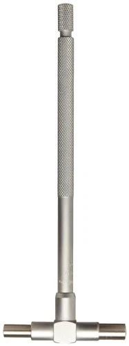 Mitutoyo 155-130  32mm to 54mm Telescoping Gage NEW