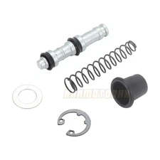 Front Brake Master Cylinder Repair Kits For Honda VT750C2F Shadow Spirit 2007-14