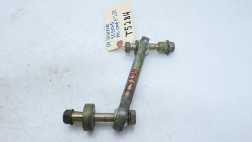 01-10 SILVERADO SIERRA PRO COMP SUSPENSION SWAY STABILIZER LINK T5284 - Picture 9 of 14