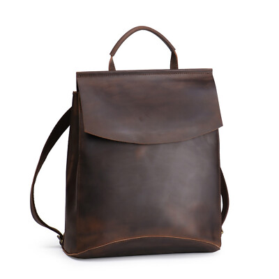 brown vegan leather backpack purse ELLE Compass 10L Monogram Mini night and all Price_h_$8 - $14.99 JanSport Inbound Pack - Color:Castlerock
