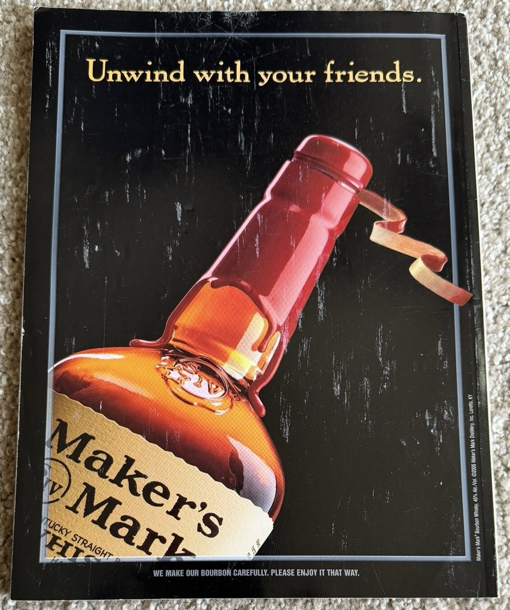 【海外版】4冊：PENTHOUSEアメリカ版1994年～1995年 海外版】4冊：PENTHOUSEアメリカ版1994年～1995年 【公式通販】