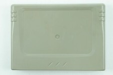 Power Memory SS Sega Saturn