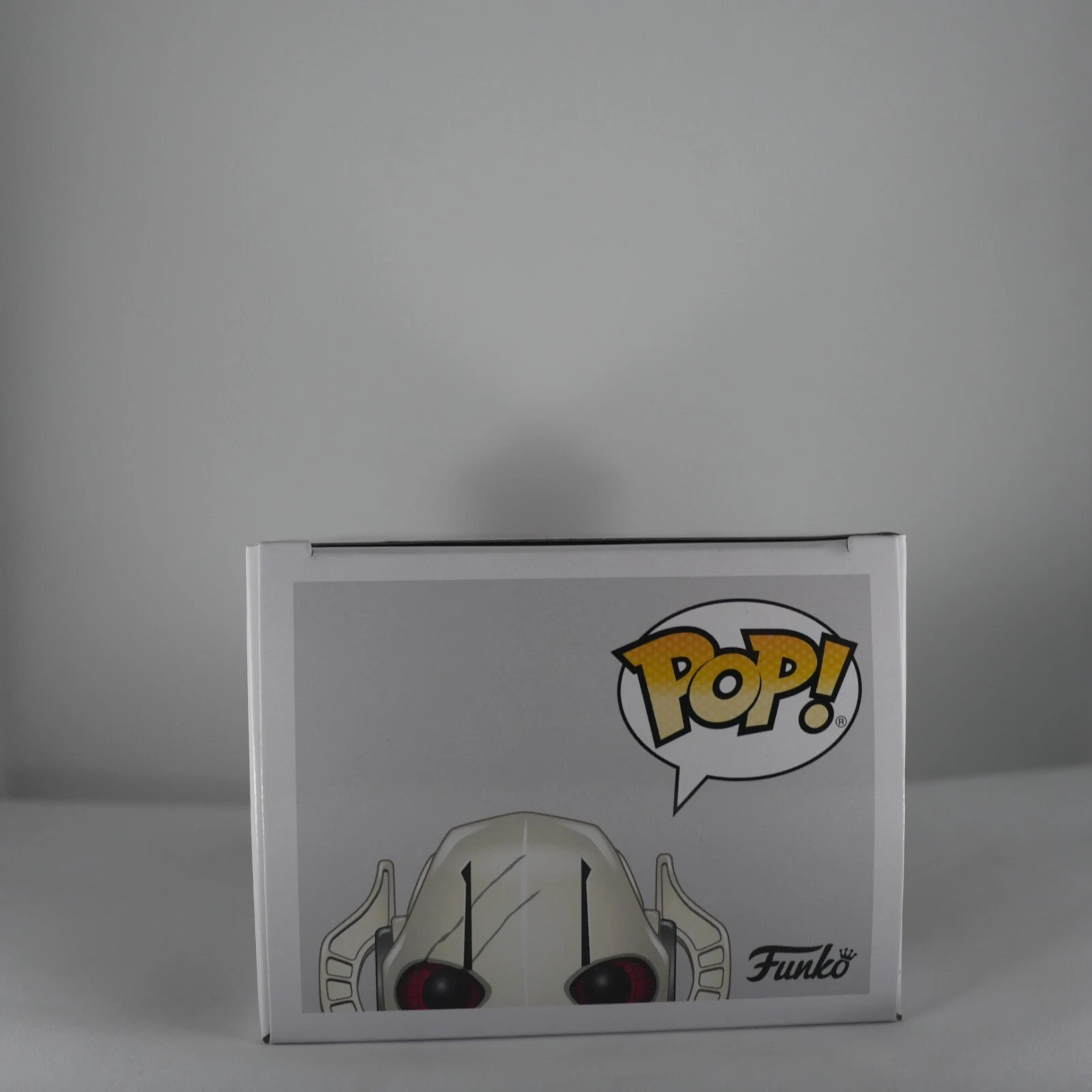 Picture 5 of 6