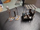 Picture 2 of 20