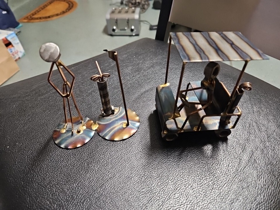 Picture 2 of 20