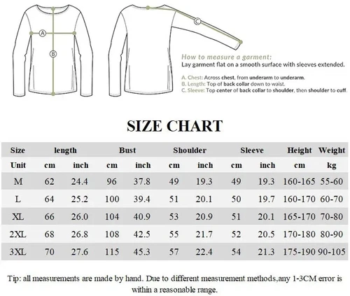 Men's New and Winter Casual Warm Neck Sweater Knit Pullover Autumn Tops Sweater - Picture 8 of 41