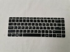 keyboard protector f HP EliteBook 1040 G3,EliteBook Folio G3,ZBook Studio G3 G4