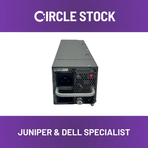 JNP10K-PWR-AC (REF)