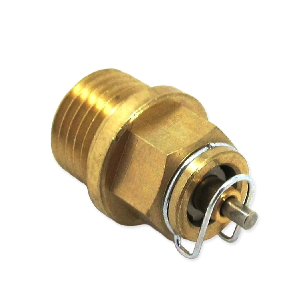 Arctic Cat Needle Valve Assembly 1.5, 6505-171 | eBay